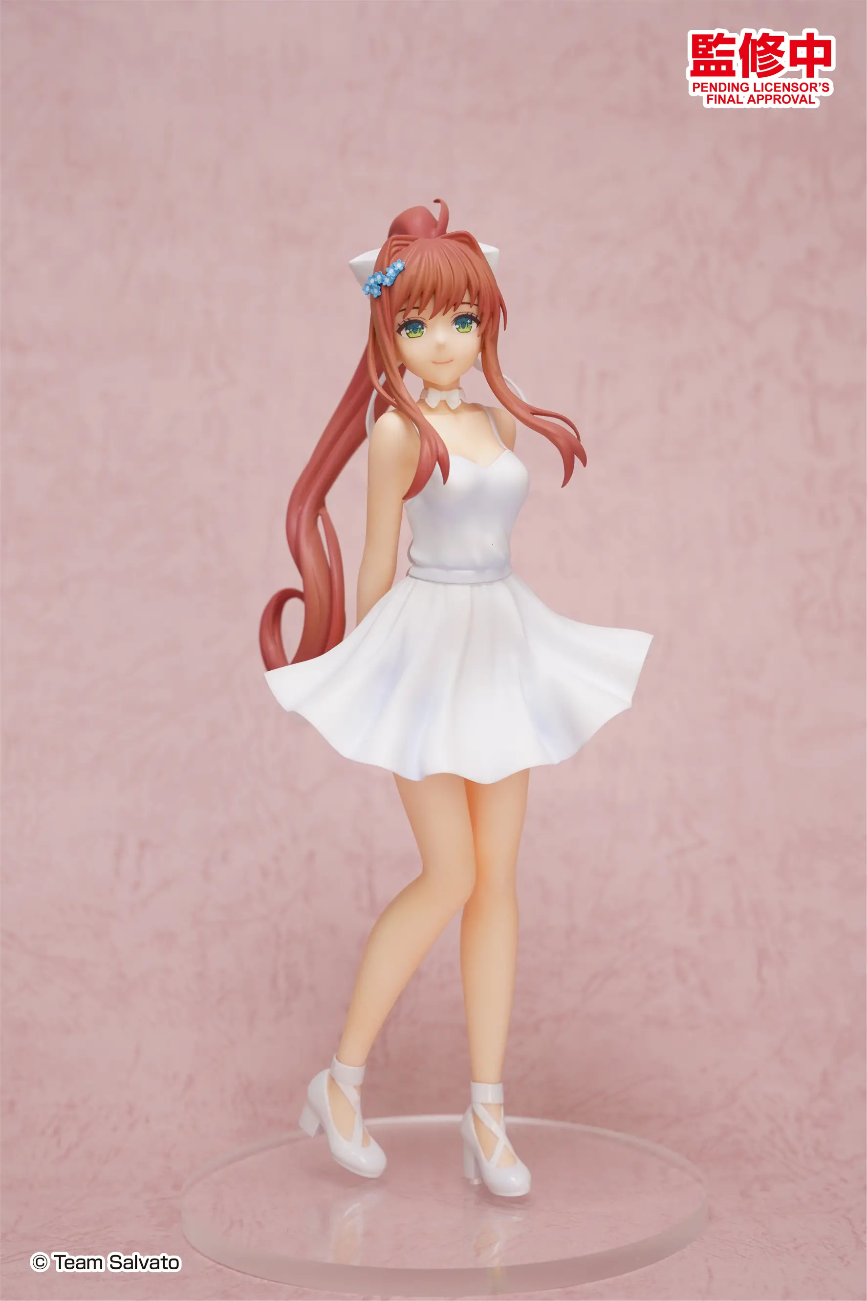 figurine-doki-doki-literature-club-monika-ver-dress-pop-up-parade-good-smile-company-prototype-peint.webp (1774×2661)