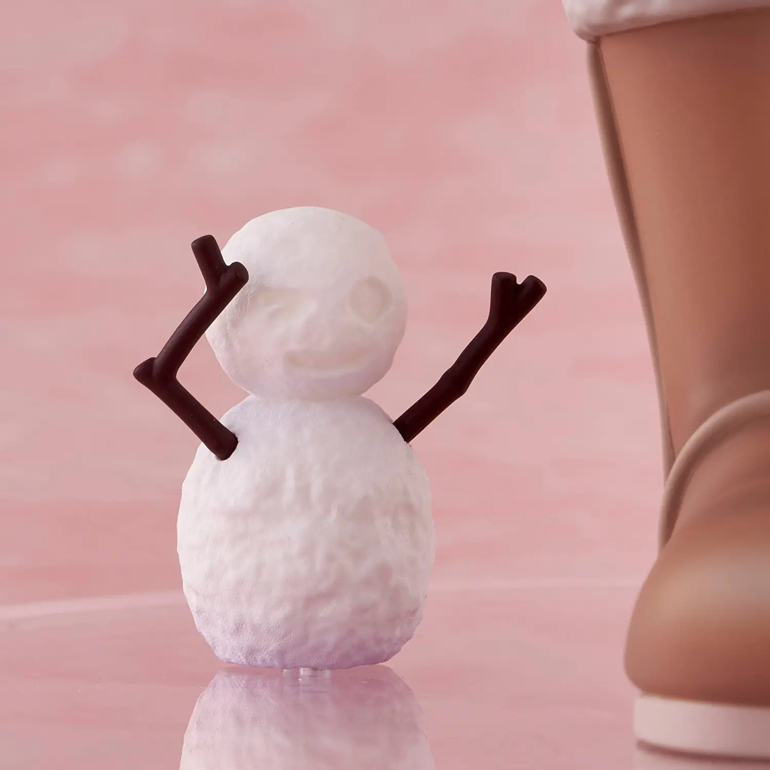 Figurine Hokkaido Gals Are Super Adorable! - Minami Fuyuki - 1/6 - Union Creative 