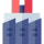icons figurines