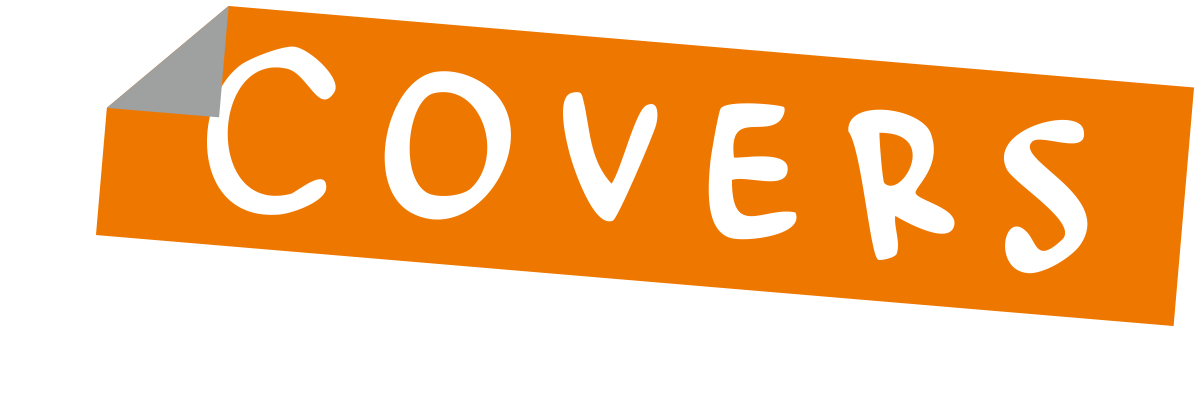 Gamme COVERS