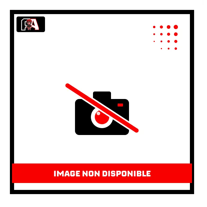 PAS D'IMAGE POUR LE MOMENT - Figurines-Actus