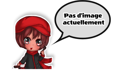 No image figurines-actus