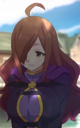 Image Wiz (KonoSuba)
