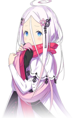 Image Arsnotoria (Smile of the Arsnotoria)
