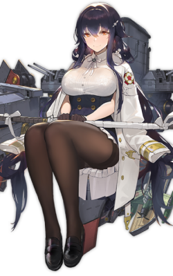 Image Azuma (Azur Lane)