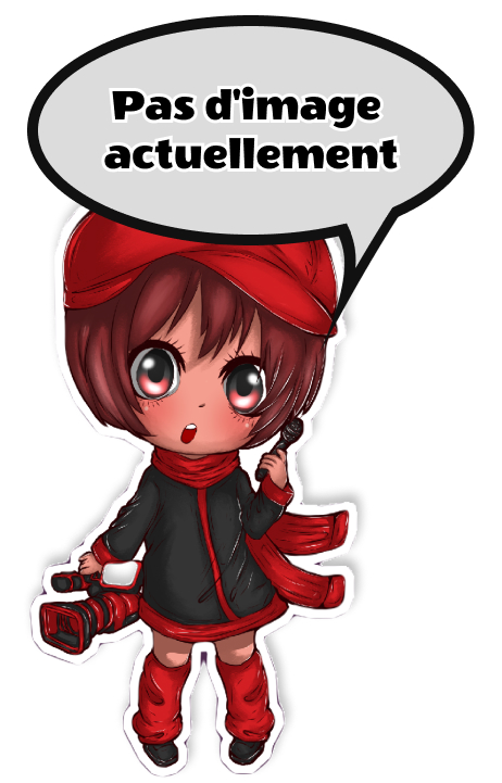 Icon No image Serie - Perso