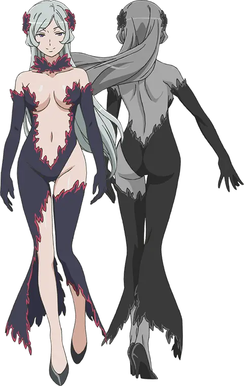 Freya DanMachi déesse de la beauté – personnage de DanMachi sur figurines-actus.com, référence pour figurines et collection anime