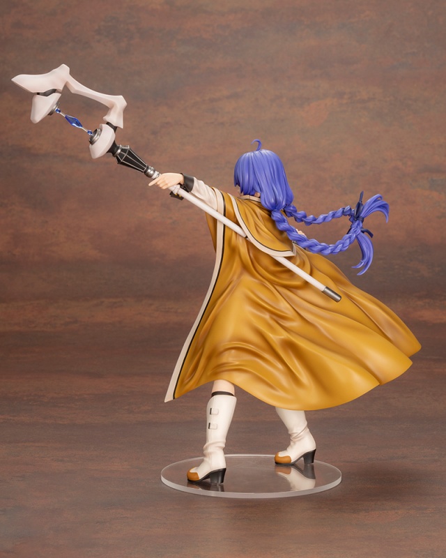 Figurine Roxy Migurdia - Kotobukiya