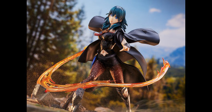 https://figurines-actus.com/uploads/2022/01/Figurine-Byleth-Intelligent-Systems-Fire-Emblem-Three-Houses-06_featured.jpg