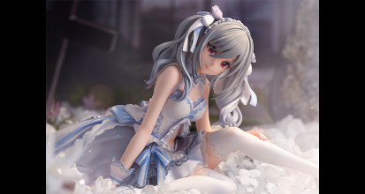 https://figurines-actus.com/uploads/2022/01/Figurine-Ranko-Kanzaki-Ver.-White-Princess-of-the-Banquet-Alumina-Couv_featured.jpg
