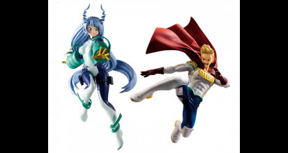 https://figurines-actus.com/uploads/2022/01/figurine-Nejire-Hado-et-Mirio-Togata-The-Amazing-Heroes-Banpresto-Couv_featured.jpg