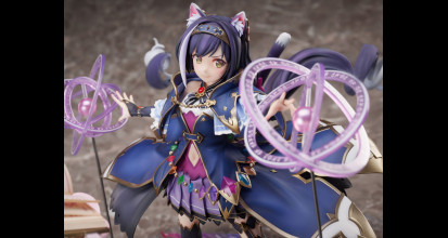 https://figurines-actus.com/uploads/2022/02/Figurine-Momochi-Karyl-Kiruya-Ver.-6★-FNex-FuRyu-Couv_featured.jpg