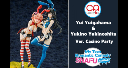 https://figurines-actus.com/uploads/2022/04/Figurine-My-Teen-Romantic-Comedy-SNAFU-Yui-Yuigahama-et-Yukino-Yukinoshita-Ver.-Casino-Party-CA-Works-Chara-Ani-Kadokawa-Couv-A_featured.jpg
