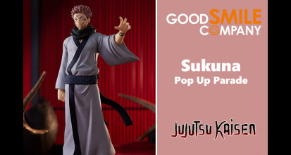 https://figurines-actus.com/uploads/2022/05/figurine-jujutsu-kaisen-sukuna-pop-up-parade-good-smile-company-couv-a_featured.jpg
