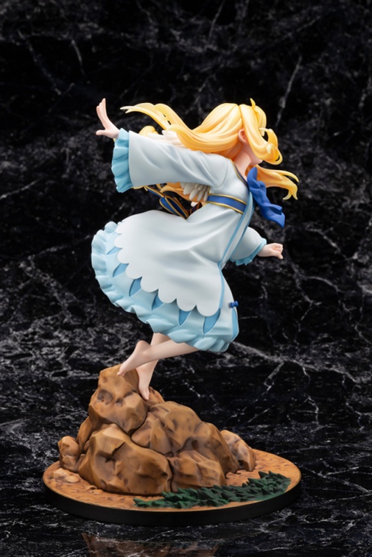 Figurine The Rising of the Shield Hero - Filo - Kotobukiya