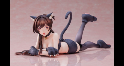 https://figurines-actus.com/uploads/2022/07/figurine-rent-a-girlfriend-chizuru-mizuhara-ver-cat-costume-union-creative-couv-a_featured.jpg