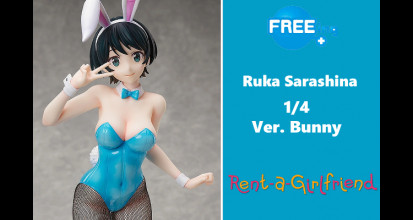 https://figurines-actus.com/uploads/2022/08/figurine-rent-a-girlfriend-ruka-sarashina-ver-bunny-b-style-freeing-couv-a_featured.jpg