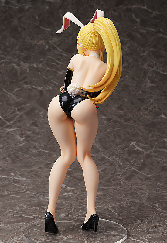 figurine-konosuba-darkness-ver-bare-leg-bunny-b-style-freeing-06.webp (550×800)