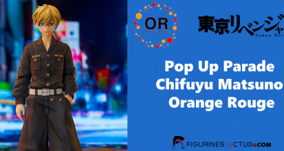 https://figurines-actus.com/uploads/2022/09/figurine-tokyo-revengers-chifuyu-matsuno-pop-up-parade-orange-rouge-couv-a_featured.jpg