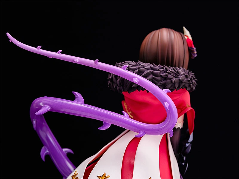 Figurine Princess Connect! Re:Dive - Eriko - 1/7 – Wing