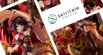 https://figurines-actus.com/uploads/2022/11/figurine-date-a-live-kurumi-tokisaki-ver-lingerie-swimsuit-spiritale-couv-a_featured.jpg