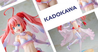 https://figurines-actus.com/uploads/2022/11/figurine-tensei-shitara-slime-datta-ken-milim-nava-ver-wedding-bikini-kdcolle-kadokawa-couv-a_featured.jpg