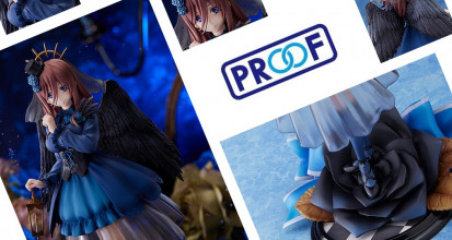 https://figurines-actus.com/uploads/2022/11/figurine-the-quintessential-quintuplets-miku-nakano-ver-fallen-angel-proof-couv-a_featured.jpg