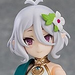 Figurine Princess Connect! Re:Dive - Kokkoro Natsume - Figma - Max Factory