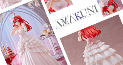 https://figurines-actus.com/uploads/2022/12/figurine-the-quintessential-quintuplets-itsuki-nakano-ver-wedding-amakuni-couv-a_featured.jpg