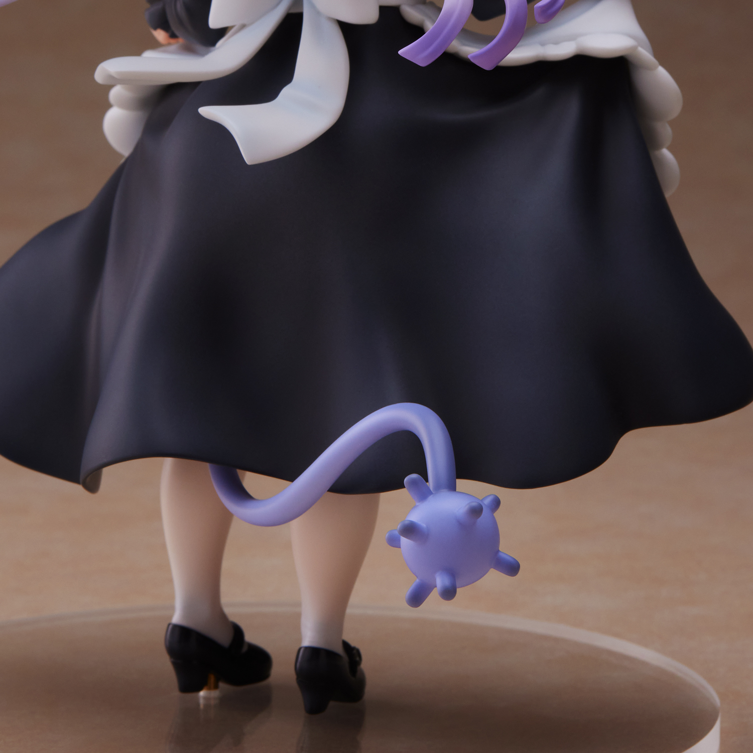 Figurine Miss Kobayashi's Dragon Maid - Kanna Kamui - 1/7 - Union Creative