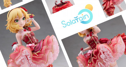 https://figurines-actus.com/uploads/2023/01/figurine-the-idolm-at-ster-cinderella-girls-momoka-sakurai-ver-rose-fleur-solarain-couv-a_featured.jpg