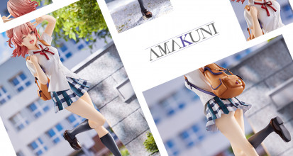 https://figurines-actus.com/uploads/2023/02/figurine-my-teen-romantic-comedy-snafu-yui-yuigahama-amakuni-couv-a_featured.jpg
