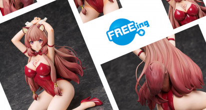 https://figurines-actus.com/uploads/2023/02/figurine-the-rising-of-the-shield-hero-raphtalia-ver-bare-leg-bunny-style-b-style-freeing-couv-a_featured.jpg