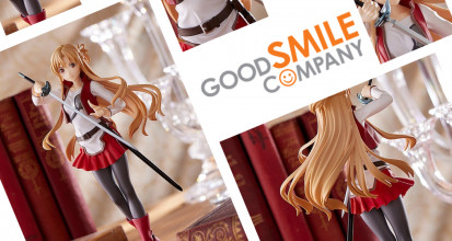 https://figurines-actus.com/uploads/2023/04/figurine-sword-art-online-asuna-pop-up-parade-ver-aria-of-the-starless-night-good-smile-company-couv-a_featured.jpg