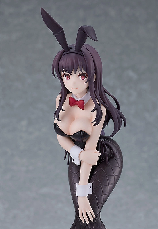 Figurine Saekano - Utaha Kasumigaoka - Pop Up Parade - Ver. Bunny - Max Factory