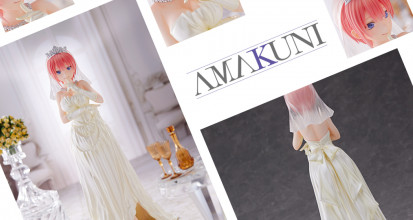 https://figurines-actus.com/uploads/2023/06/figurine-the-quintessential-quintuplets-ichika-nakano-ver-wedding-amakuni-couv-a_featured.jpg