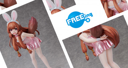 https://figurines-actus.com/uploads/2023/06/figurine-the-rising-of-the-shield-hero-raphtalia-childhood-young-ver-bunny-b-style-freeing-couv-a_featured.jpg