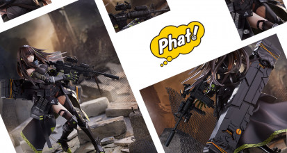 https://figurines-actus.com/uploads/2023/07/figurine-girls-frontline-m4a1-ver-mod3-phat-company-couv-a_featured.jpg
