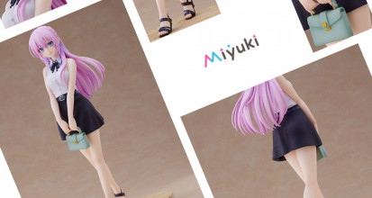 https://figurines-actus.com/uploads/2023/07/figurine-shikimoris-not-just-a-cutie-miyako-shikimori-ver-summer-outfit-miyuki-couv-a_featured.jpg