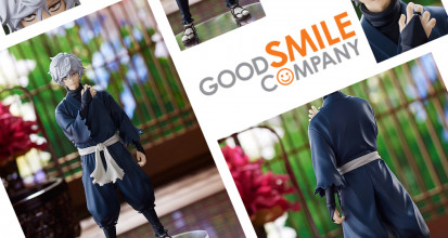 https://figurines-actus.com/uploads/2023/08/figurine-hells-paradise-gabimaru-pop-up-parade-good-smile-company-couv-a_featured.jpg