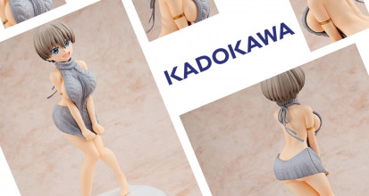 https://figurines-actus.com/uploads/2023/10/figurine-uzaki-chan-wa-asobitai-uzaki-hana-ver-sugoi-knitwear-kdcolle-kadokawa-couv-a_featured.jpg