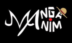 Logo Boutique Manganim