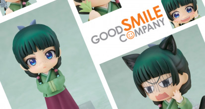 https://figurines-actus.com/uploads/2023/11/figurine-the-apothecary-diaries-mao-mao-nendoroid-good-smile-company-couv-a_featured.jpg