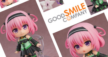 https://figurines-actus.com/uploads/2023/12/figurine-to-love-ru-darkness-momo-belia-deviluke-nendoroid-good-smile-company-couv-a_featured.jpg