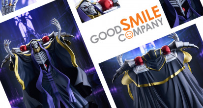 https://figurines-actus.com/uploads/2024/01/figurine-overlord-ainz-ooal-gown-pop-up-parade-sp-good-smile-company-couv-a_featured.jpg