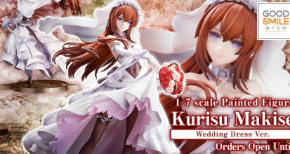 https://figurines-actus.com/uploads/2024/01/figurine-steinsgate-kurisu-makise-ver-wedding-dress-good-smile-company-couv-a-1_featured.jpg