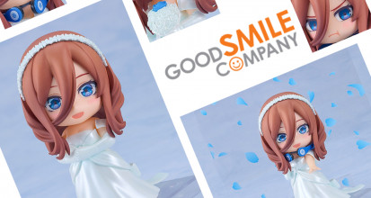 https://figurines-actus.com/uploads/2024/01/figurine-the-quintessential-quintuplets-miku-nakano-ver-wedding-dress-nendoroid-good-smile-company-couv-a_featured.jpg