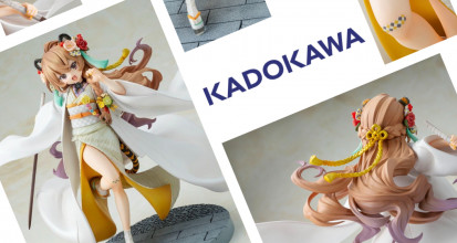 https://figurines-actus.com/uploads/2024/01/figurine-toradora-taiga-aisaka-ver-shiromuku-kdcolle-kadokawa-couv-a_featured.jpg