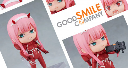 https://figurines-actus.com/uploads/2024/02/figurine-darling-in-the-franxx-zero-two-nendoroid-ver-pilot-suit-good-smile-company-couv-a_featured.jpg