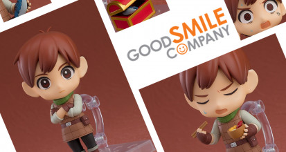 https://figurines-actus.com/uploads/2024/02/figurine-dungeon-meshi-chilchuck-tims-nendoroid-good-smile-company-couv-a_featured.jpg